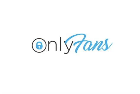 teen porm|Best 18 Year Old OnlyFans Accounts (Barely Legal OnlyFans)